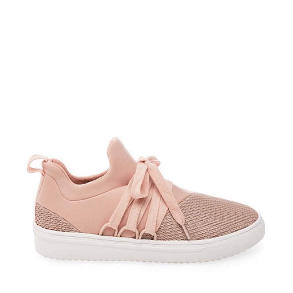 STEVE MADDEN LANCER